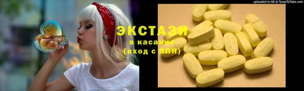 тгк Новодвинск
