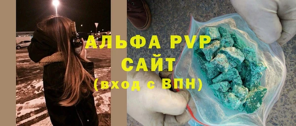 тгк Новодвинск